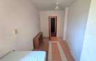 Apartament 2 camere | Marasesti | 43 mp | 2c-7866 - 11