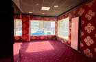 Spatiu comercial 150 mp | Zona 7 Noiembrie | Vad exceptional - 7