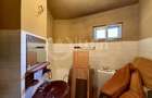 Apartament 4 camere 120mp | Garaj | Etaj 2 | Centru | Hasdeu - UMF! - 9