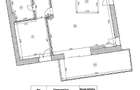 Apartament de vanzare 4 camere zona Parcul Bordei - Lacul Herastrau, Bucuresti - 1