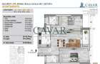 Faza Finala Cavar Residence 3 Camere 2 Bai - 5