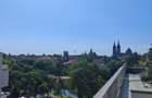 Apartament pe 2 niveluri - 42