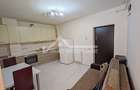 Apartament 2 camere, constructie noua, zona Semicentrala - 7