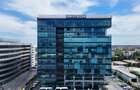 Cubic Center, Bd. Pipera 1B - comision 0%, reprezentam proprietarul! - 2