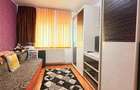 Oferta! Apartament 3 camere, decomandat, etaj 3/4, str Sitarului, Brasov - 9