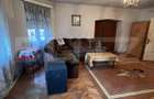 Exclusivitate!!     200 mp utili la parter – spațiu ideal locuit sau afacere - 9