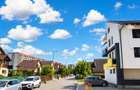 Regim vila,Studio cochet si aerisit,parcare privata,Tractorul,Brasov: investitio - 14