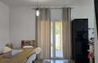 Duplex pe parter, mobilat și utilat complet, teren 300 mp – Bucovăț - 9
