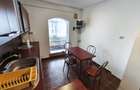 ROANDY-Apartamet spatios ,complet mobilat si utilat-Marasesti - 4