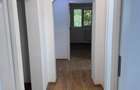Apartament parter zona Tineretului - renovat complet - 8