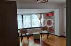 Casa la 5 minute de Fagaras Ultramoderna 300 mp utili la cheie - 10