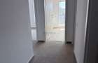 MUTARE RAPIDA! Apartament 3 camere, 60mp, acces facil Metrou Berceni - 8