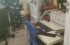 Apartament 4 Camere | Instalații Noi | Balcon 8 mp | Gorjulu - 12
