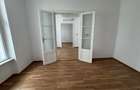 Închiriere spațiu birouri 39,74 mp – ultracentral, str. Alba Iulia, etaj 2 - 1