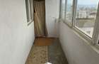 Apartament cu 3 camere, etaj 7, mobilat si utilat, VASLUI - zona GARA;