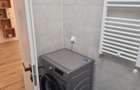 Pipera - OMV Rond - Apartament 2 camere - TOTUL NOU - mobilat modern, parcare - 13