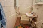 Apartament cu 2 camere, Micro 19, etaj 3, centrala termica! - 5