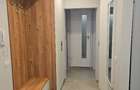 Parc Sebastian, ap 2 camere, impecabil, centrală proprie - 2