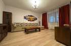 Apartament cu 3 camere | Centrala proprie | Loc de parcare | Aviatiei - 3