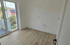 Apartament Nou cu CF – Finisat modern - parcare inclusa in pret - 4