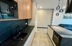 Apartament 2 camere One Timpuri Noi/ Parcare - 5