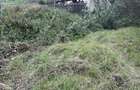 Teren intravilan 890mp in Chinteni – zona centrala, strada principala - 4