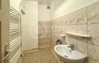 Apartament 2 camere | 43mp | Etaj 1 | Horea | Facultatea de Litere - 6