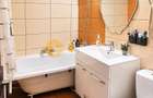 4 Camere - 91mp - Tatarasi - FARA RISC - 14
