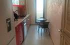 Apartament lux 3 camere, zona rezidentiala ,President Residence - 5