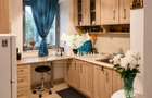Studio premium cu terasa | Imobil Green | Victoriei-Titulescu - 7