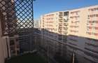 Apartament cu 3 camere - Palladium Residence - Metrou Nicolae Teclu - 29