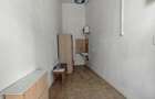 Spațiu Comercial stradal - Horeca/vânzare (Disponibil 1 Iunie) - 5