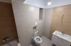 Apartament cu 2 camere Galata bloc nou - 5