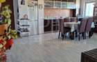 Apartament 4 camere de vanzare in Manastur, Cluj Napoca - 4