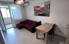 Apartament cu doua camere, Metalurgiei, 95.000€ - 2