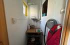 Apartamnt 2 camere, mobilat si utilat, Racadau - 7