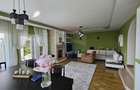 Casă / Vilă de lux, 6 camere, Liteni-Moara, Suceava - 12