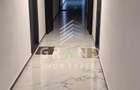 Apartament | 2 Camere | Balcon | Parcare Subterana | Floresti/Cetatii - 17