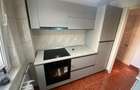 Apartament 2 Camere | Calea Victoriei | Mobilat Utilat | - 14