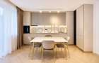 ARQA RESIDENCE/2 BAI/IANCU NICOLAE/SUPERB/ANSAMBLU CU PISCINA - 1
