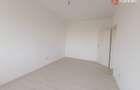 Apartament 2 camere, 53 mp in Giroc - V3507 - 8