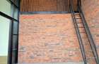 Loft spectaculos în complexul exclusivist Brick Loft|| 720.000 +TVA - 18