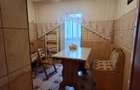 Apartament 3 camere decomandat, etaj 1, Tomesti - 6
