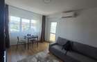 DRISTOR(METROU)-STRADAL,, bloc mixt, 1987, Decomandata,8/10-400euro - 12