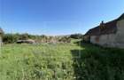 Teren Intravilan 2162 mp + Casa | Dubla deschidere | Miercurea Sibiului - 11