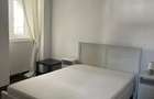Închiriere apartament 2 camere Cismigiu - 4