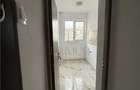 GIROCULUI - 2 CAMERE - ETAJ INTERMEDIAR - BLOC IZOLAT - RENOVAT - 3