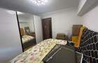 Apartament cu 3 cam, etaj 1, zona Piata Unirii - 7