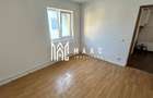 Apartament 2 camere | Mansardă din construcție | Pod 16 mp | Ștrand II - 3
