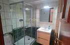 Apartament 3 camere // Loc parcare // Cartier Francez // Herastrau - 10